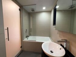 River Place (D3), Condominium #610228171